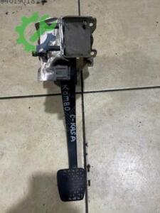 Opel Combo Orijinal Çıkma Pedal