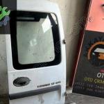 Opel Combo C Sağ Bagaj Kapağı Orjinal Çıkma