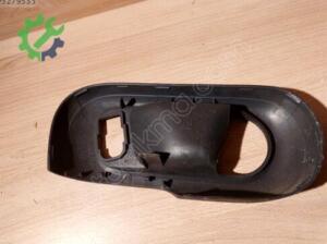 Çıkma Orijinal Sol Ön Kapı Opel Combo 2024 13102657