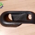 Çıkma Orijinal Sol Ön Kapı Opel Combo 2024 13102657