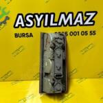 OPEL COMBO C SOL STOP (ORJİNAL HATASIZ)