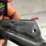 Opel Combo C Sol Sürgülü Kapı Makarası Üst Orjinal Çıkma