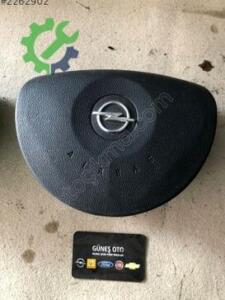 Çıkma Opel Combo Airbag