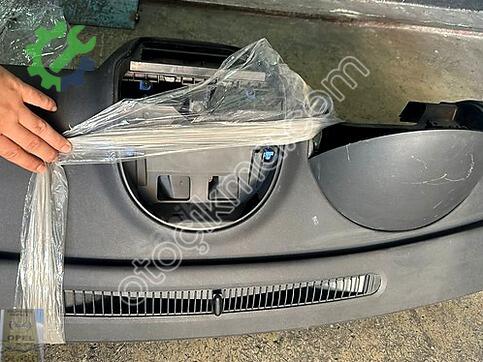 Opel Combo Torpido çıkma parça