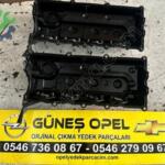 Külbütör Kapağı Opel Combo 2025 – 2025 Çıkma
