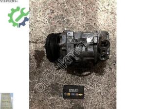 Opel Astra 1996 – 2023 Klima Kompresörü Çıkma