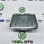 Çıkma Orijinal Tavan Lambası Opel Meriva