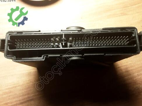 Opel Combo Beyin 24462971 çıkma parça