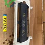 OPEL COMBO E ARKA TAMPON ÇIKMA ORJİNAL YEDEK PARÇA