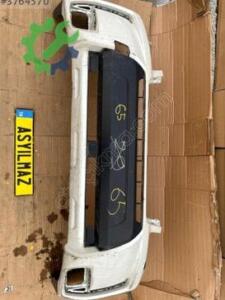 OPEL COMBO E ARKA TAMPON ÇIKMA ORJİNAL YEDEK PARÇA