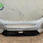 OPEL COMBO E ÖN TAMPON ORJİNAL