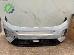 OPEL COMBO E ÖN TAMPON ORJİNAL