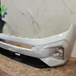 OPEL COMBO E ÖN TAMPON ORJİNAL