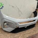 OPEL COMBO E ÖN TAMPON ORJİNAL