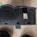 Opel Combo 2003-2011 Orijinal Çıkma Çıft Anahtar