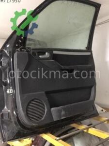 Opel Combo Kapıları Mevcut