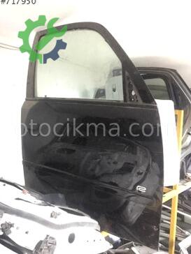 Opel Combo çıkma parça
