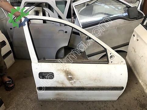 Opel Combo Sağ Ön Kapı çıkma parça