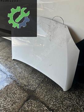 Opel Combo Kaput çıkma parça
