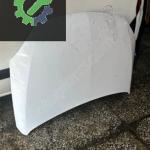Opel combo motor kaputu