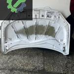 Opel combo motor kaputu