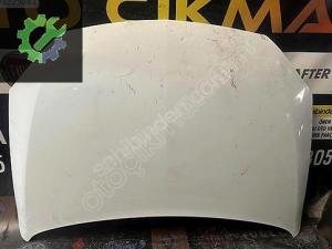 OPEL COMBO MOTOR KAPUTU ÇIKMA ORJİNAL