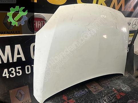 Opel Combo Kaput çıkma parça