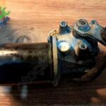 Opel Combo 2002-2008 Ön Silecek Motoru 23002736 Çıkma
