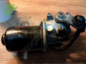 Opel Combo 2002-2008 Ön Silecek Motoru 23002736 Çıkma