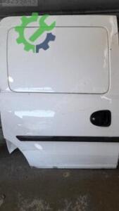 OPEL COMBO ORJİNAL ÇIKMA SAĞ ARKA KAPI