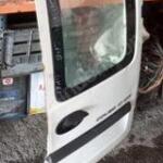 Opel Combo 2025 Sağ Arka Bagaj Çıkma