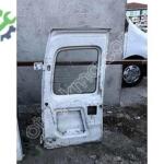 Opel Combo Sağ Arka Kapı – Oto Çıkma Parçaları