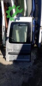 Opel Combo Sol Arka Kapı Çıkma
