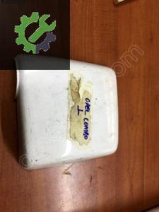 OPEL COMBO SOL AYNA KAPAĞI ORJ ÇIKMA