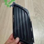 Opel combo sol sis farı kapağı