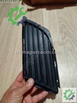 Opel Combo Sol Sis Farı çıkma parça