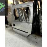 OPEL COMBO SOL SÜRGÜLÜ KAPI ÇIKMA ORİJİNAL