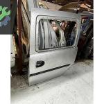 OPEL COMBO SOL SÜRGÜLÜ KAPI ÇIKMA ORİJİNAL