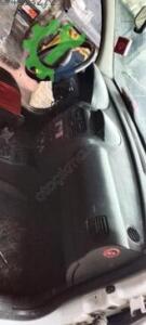 Opel Combo Orijinal Çıkma Torpido