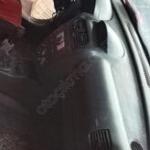 Opel Combo Torpido Çıkma