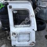Opel Combo’nun Sol Arka Kapısı – Oto Çıkma Parçalar