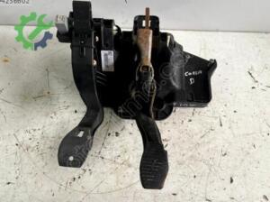 OPEL CORA D PEDAL TAKIMI