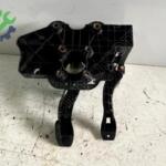 OPEL CORA D PEDAL TAKIMI