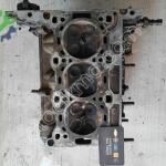Silindir Kapağı Opel Corsa 1996 – 2023 Çıkma 90529