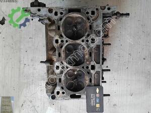Silindir Kapağı Opel Corsa 1996 – 2023 Çıkma 90529