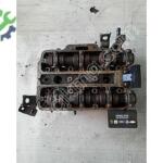 Silindir Kapağı Opel Corsa 1996 – 2023 Çıkma 90529