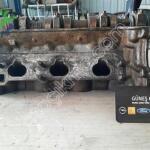 Silindir Kapağı Opel Corsa 1996 – 2023 Çıkma 90529
