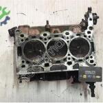 Silindir Kapağı Opel Corsa 1996 – 2023 Çıkma 90529