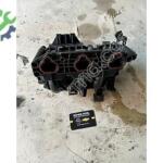 Opel Corsa Emme Manifoldu Z10XE Çıkma