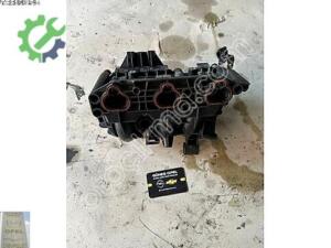 Opel Corsa Emme Manifoldu Z10XE Çıkma